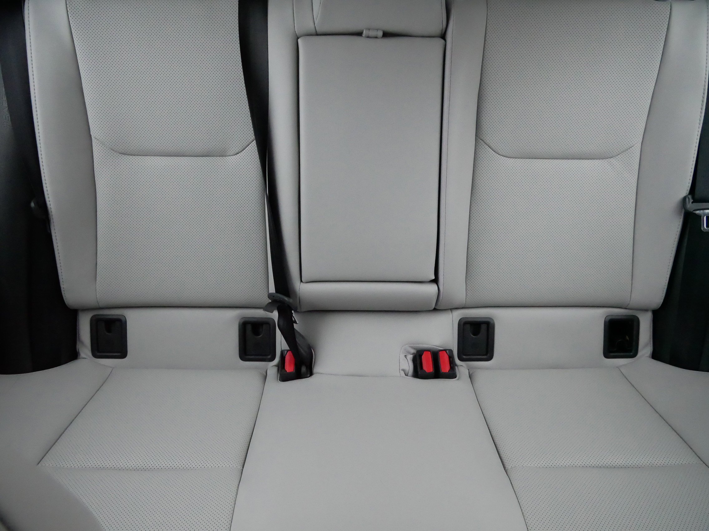 Used 2025 Toyota Prius Limited image 13