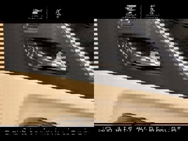 Certified 2024 Cadillac Escalade Premium Luxury image 31