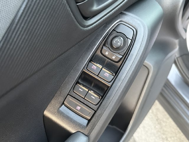 Certified 2026 Subaru Crosstrek 2.5i Premium AWD/4WD image 22