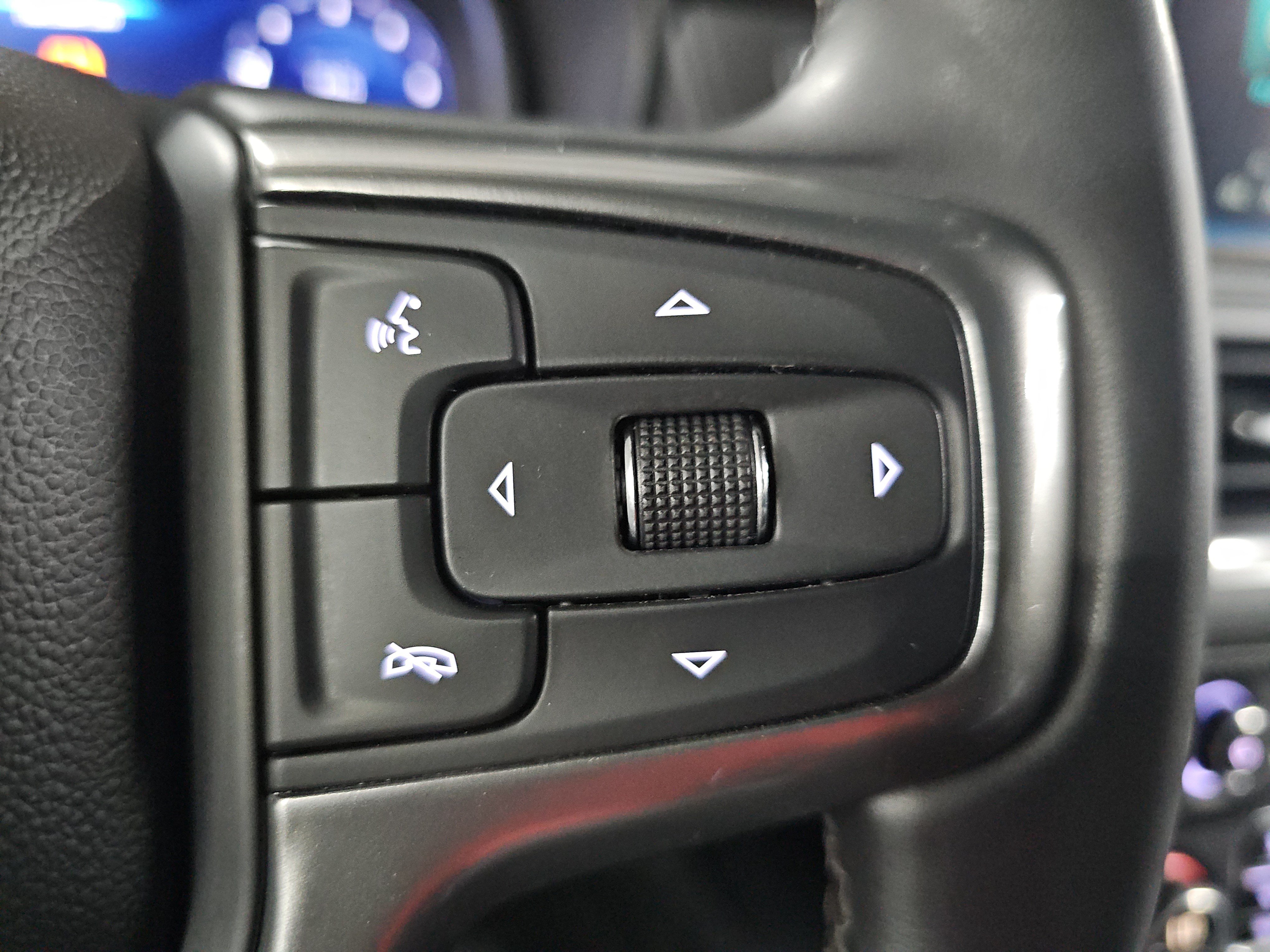 Used 2023 Chevrolet Suburban LT AWD/4WD image 20