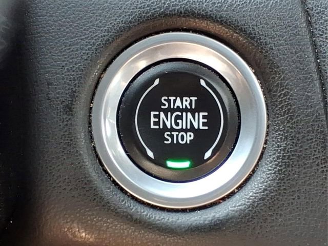 Used 2021 Chevrolet Tahoe LT w/ LT Signature Package image 26