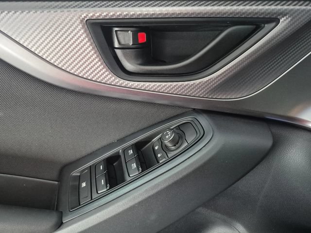 Used 2024 Subaru WRX AWD/4WD image 15