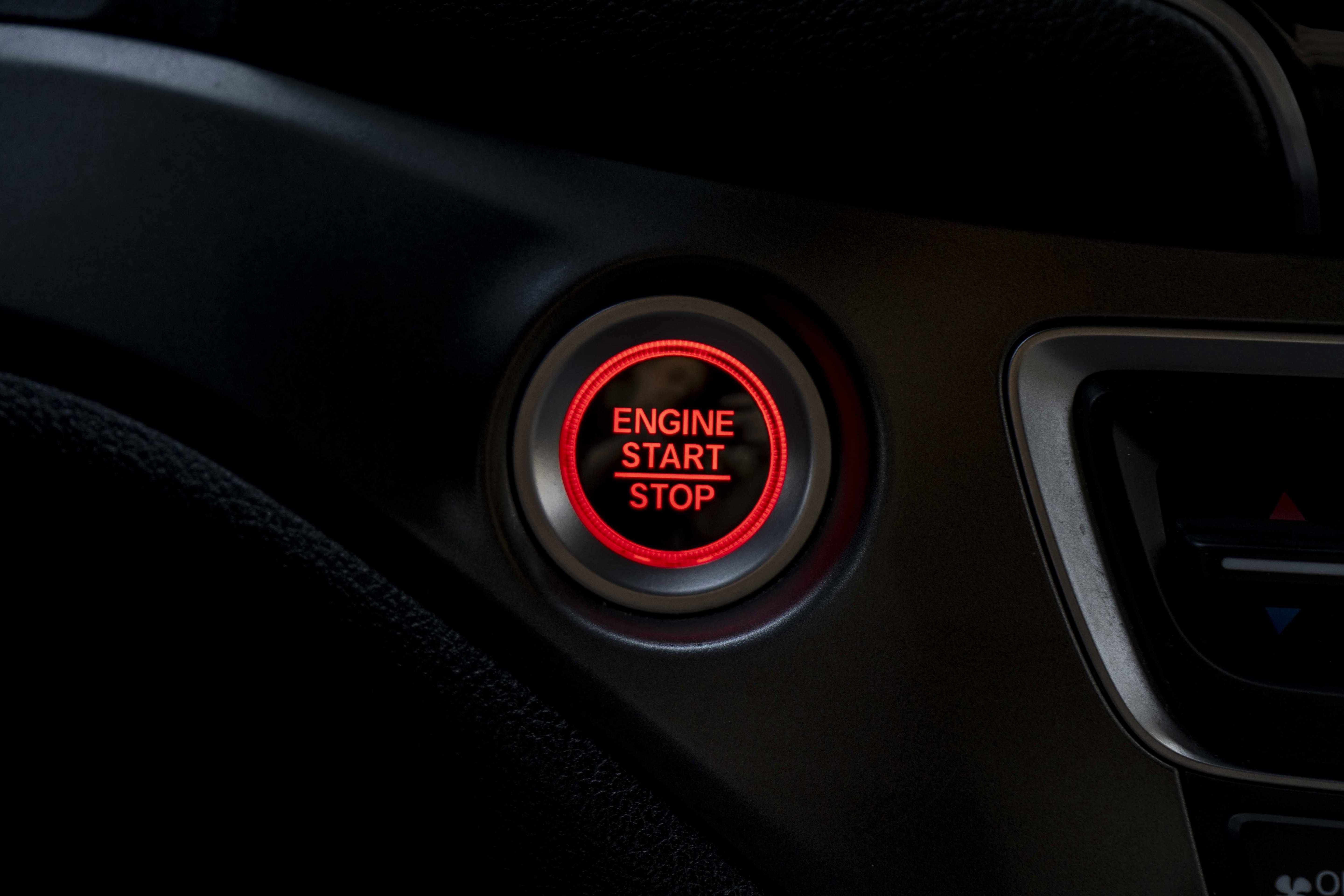 Used 2023 Honda Passport EX-L image 26