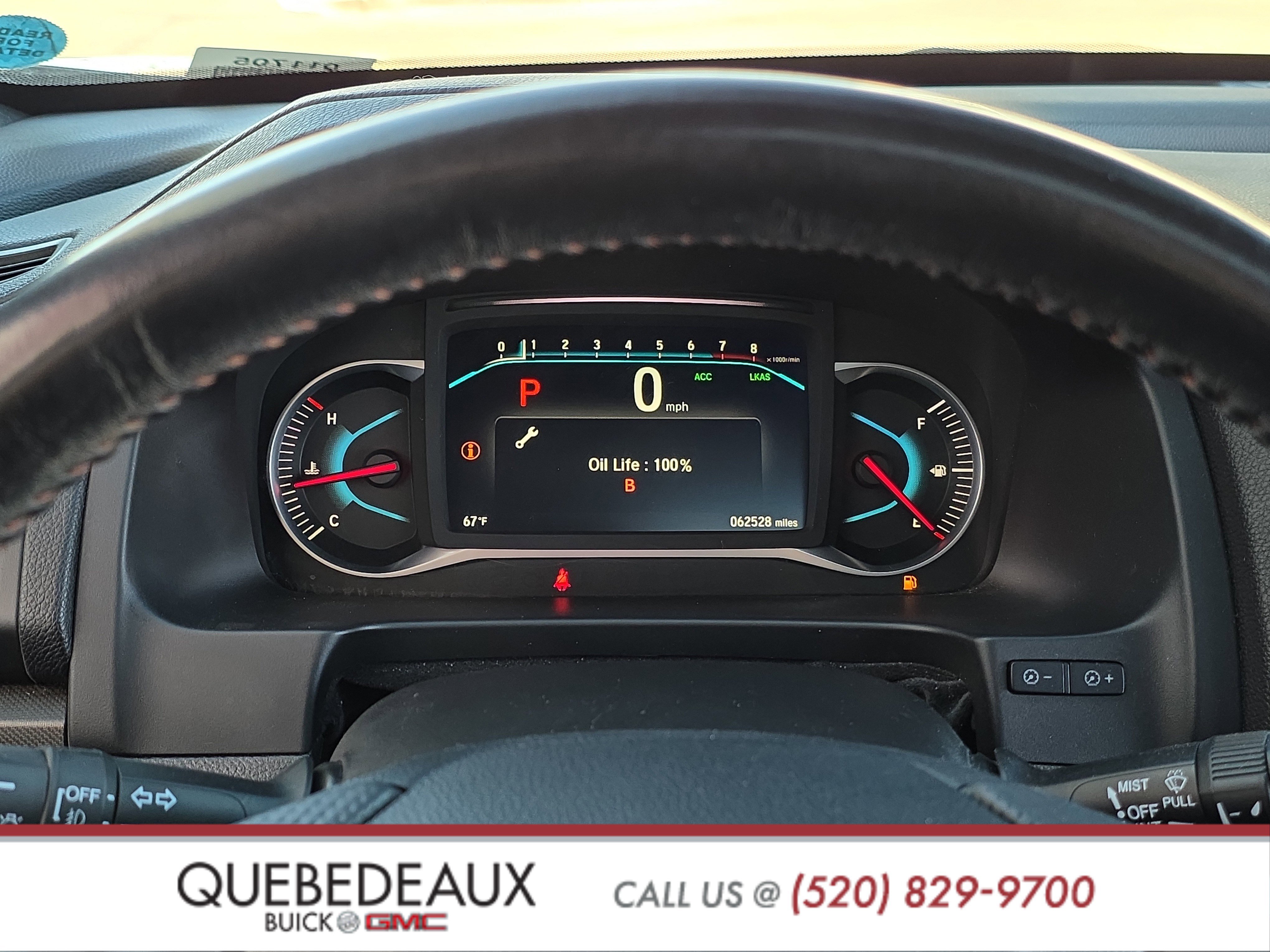 Used 2022 Honda Pilot TrailSport image 17