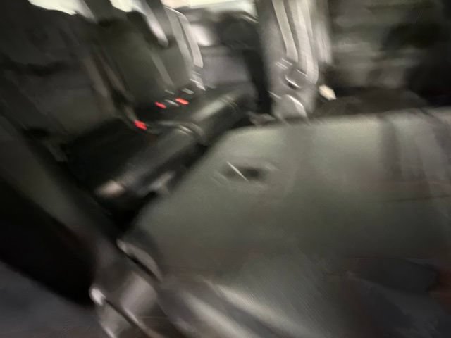 Used 2025 Honda Odyssey Elite image 27