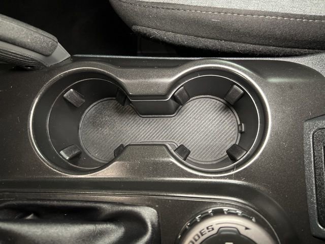 Used 2022 Ford Bronco Big Bend image 30