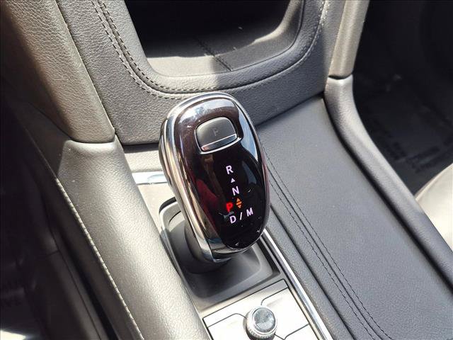 Used 2021 Cadillac XT6 Sport AWD/4WD image 12