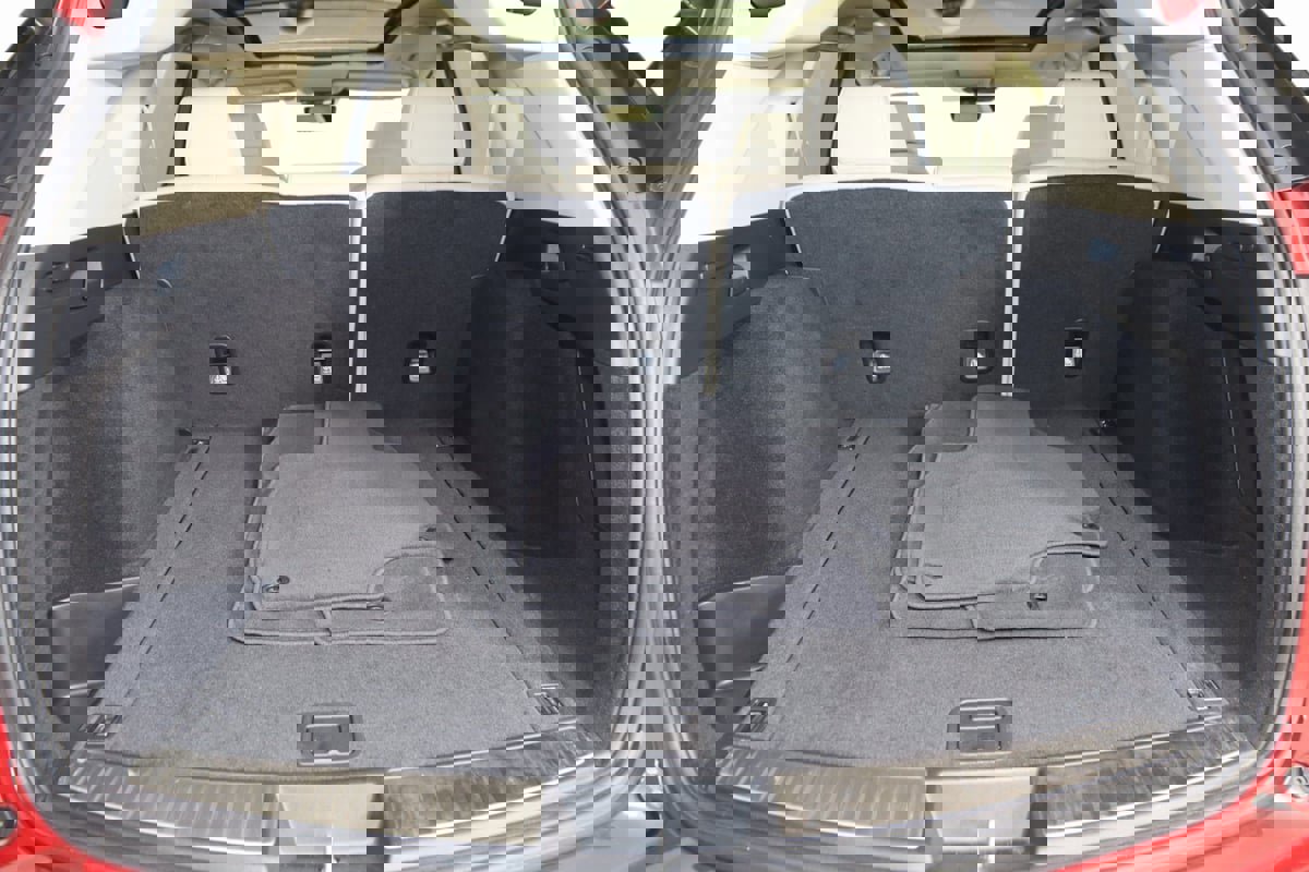 Used 2023 Acura RDX AWD w/ Advance Package image 60