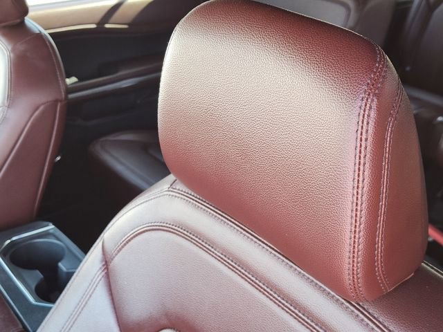 Used 2024 Ford Expedition Limited image 13