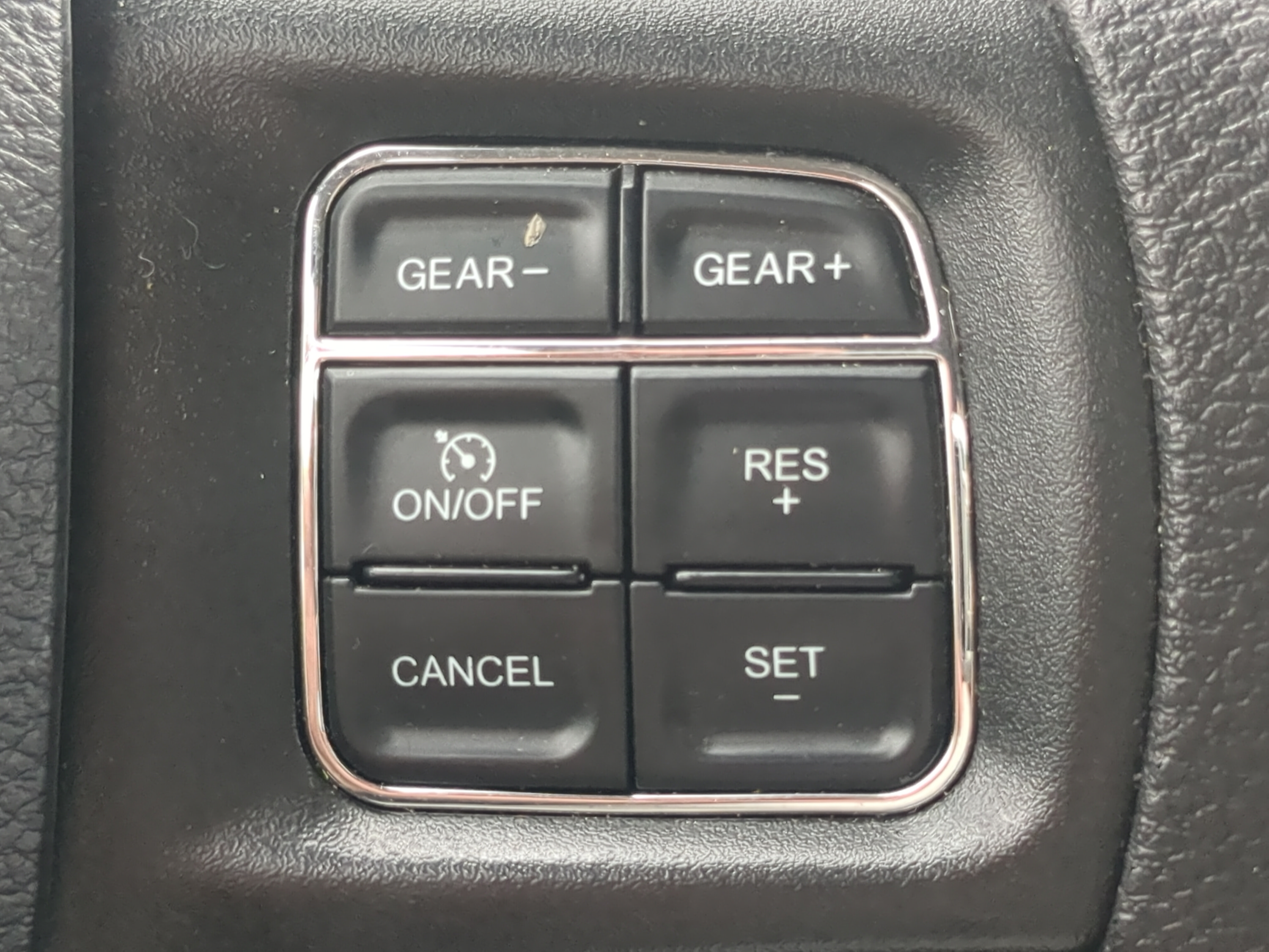 Used 2022 RAM 1500 Tradesman w/ Trailer Tow Group AWD/4WD image 18