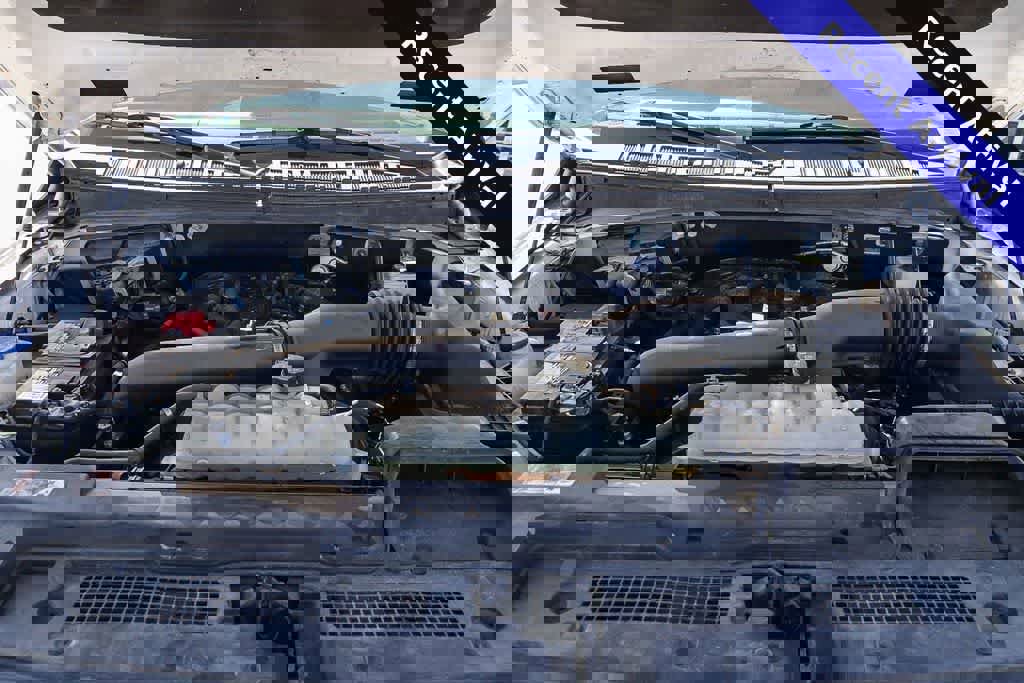 Used 2022 Ford Expedition XLT RWD image 29