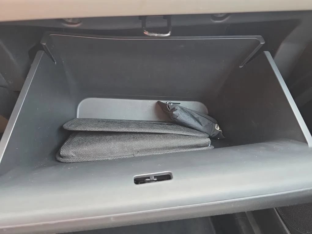 Used 2018 Honda HR-V EX image 35