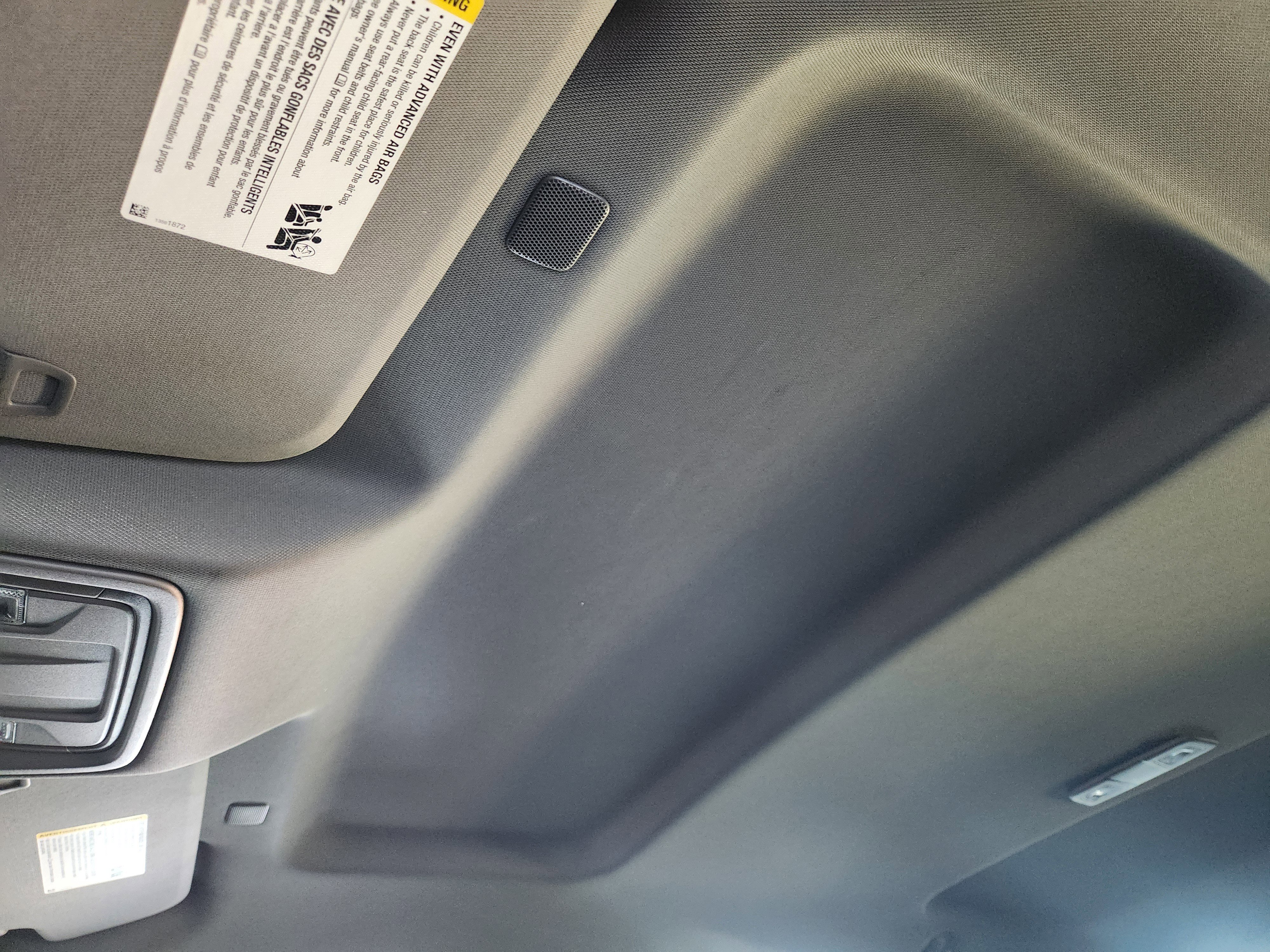 Used 2021 Chevrolet Silverado 1500 LT w/ LPO, Liner Protection Package image 25