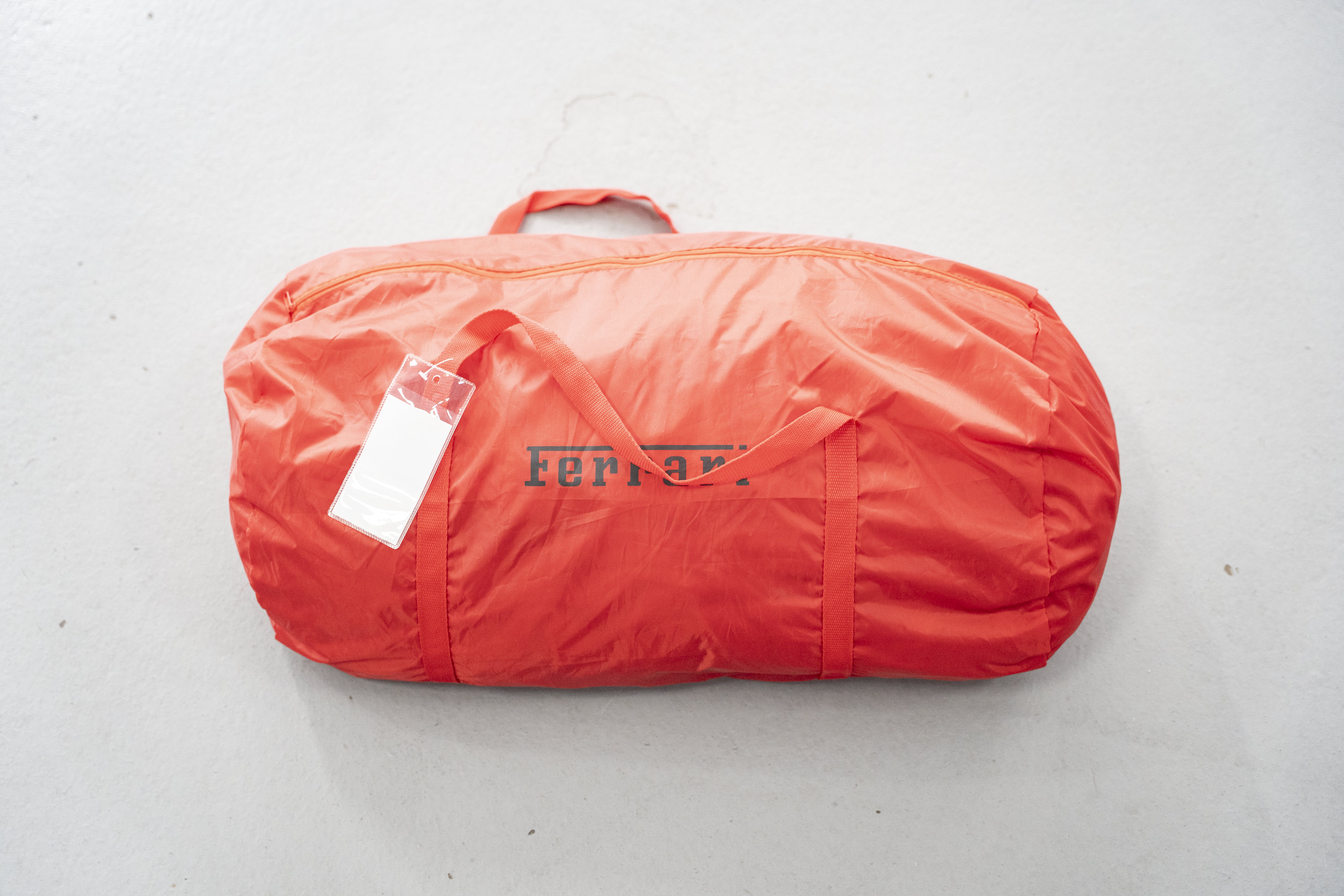 Used 2021 Ferrari Roma RWD image 41