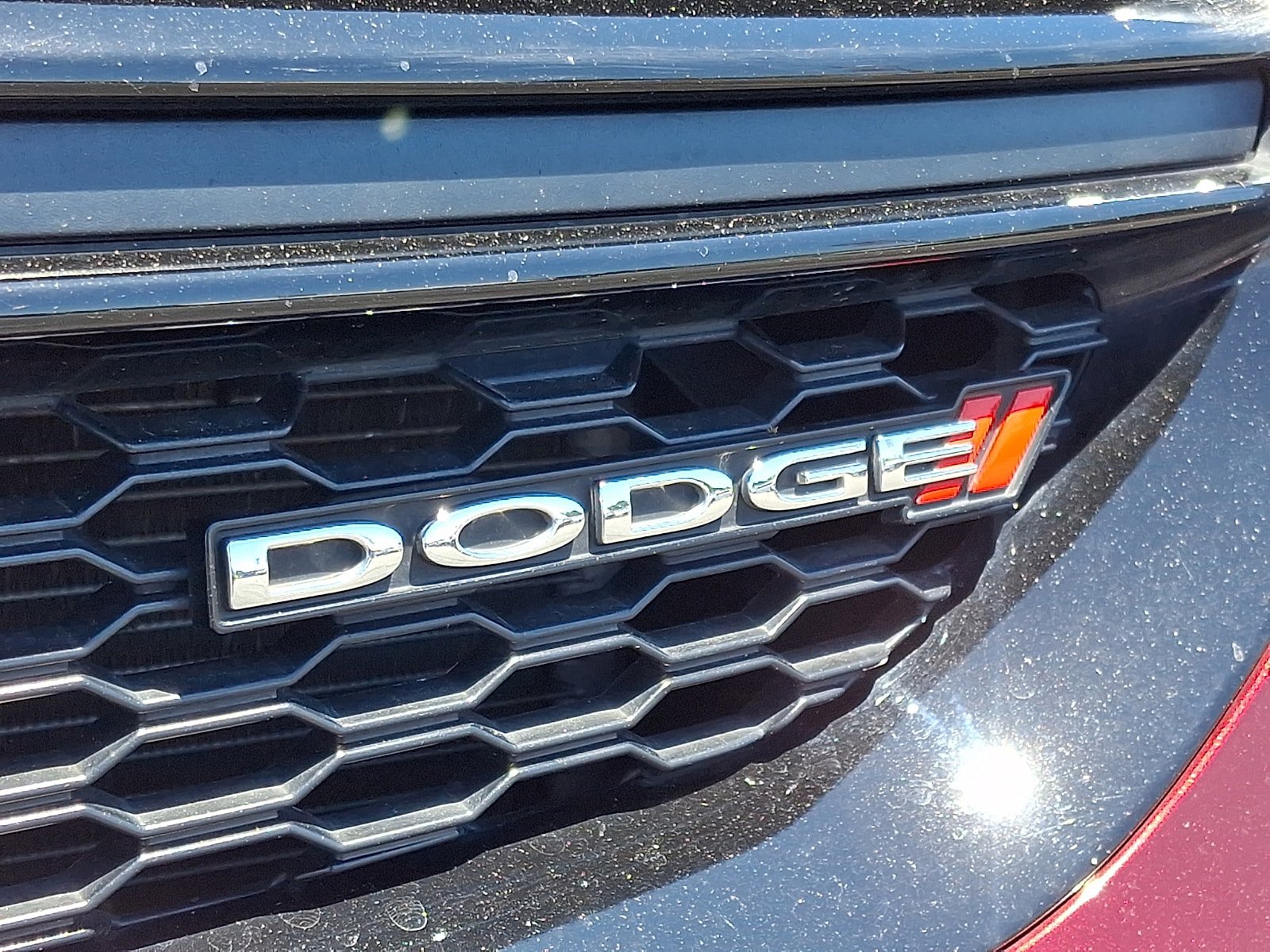 Used 2017 Dodge Grand Caravan SXT w/ Driver Convenience Group FWD image 30