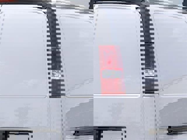 New 2025 GMC Savana 2500 w/ Driver Convenience Package image 37