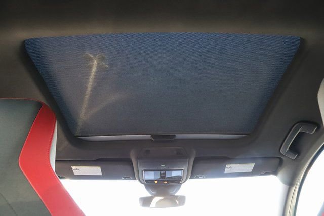 Used 2023 Volkswagen GTI Autobahn image 20