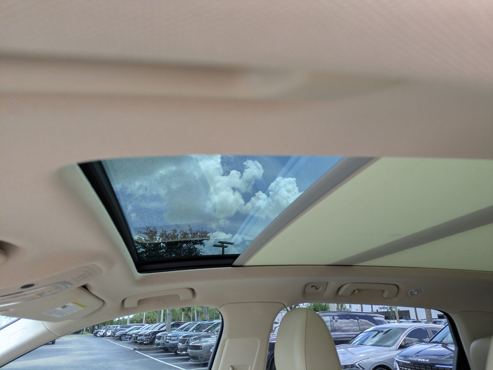 Used 2019 Audi Q7 2.0T Premium Plus AWD/4WD image 19