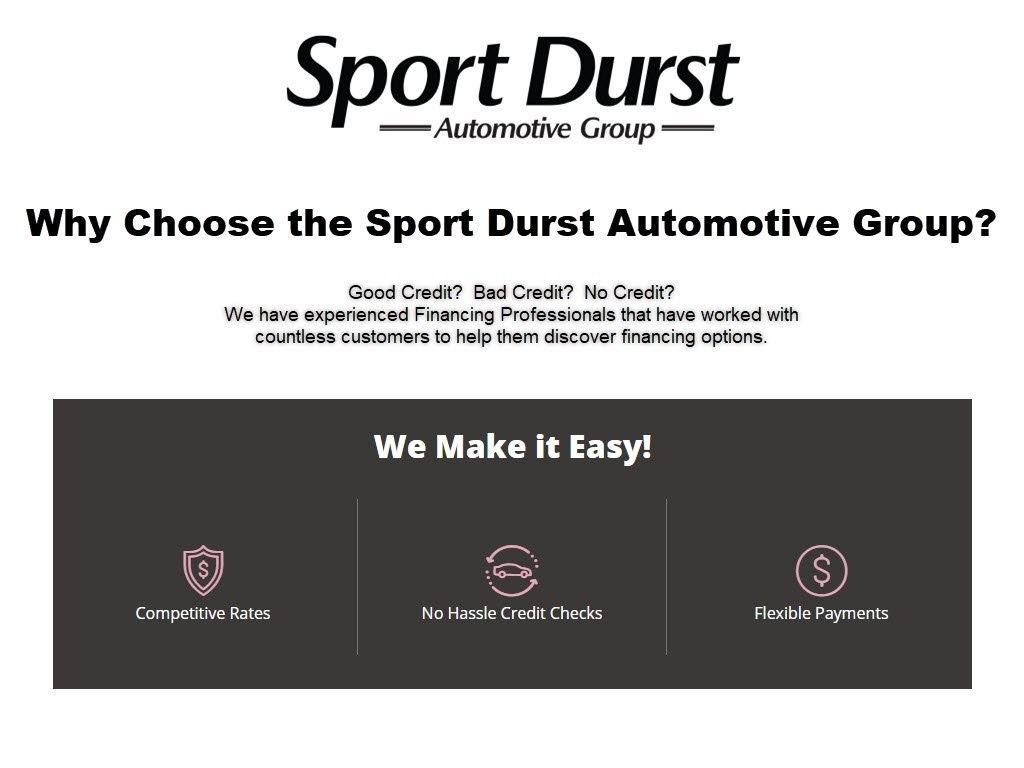 Used 2021 Audi Q5 2.0T Premium image 58