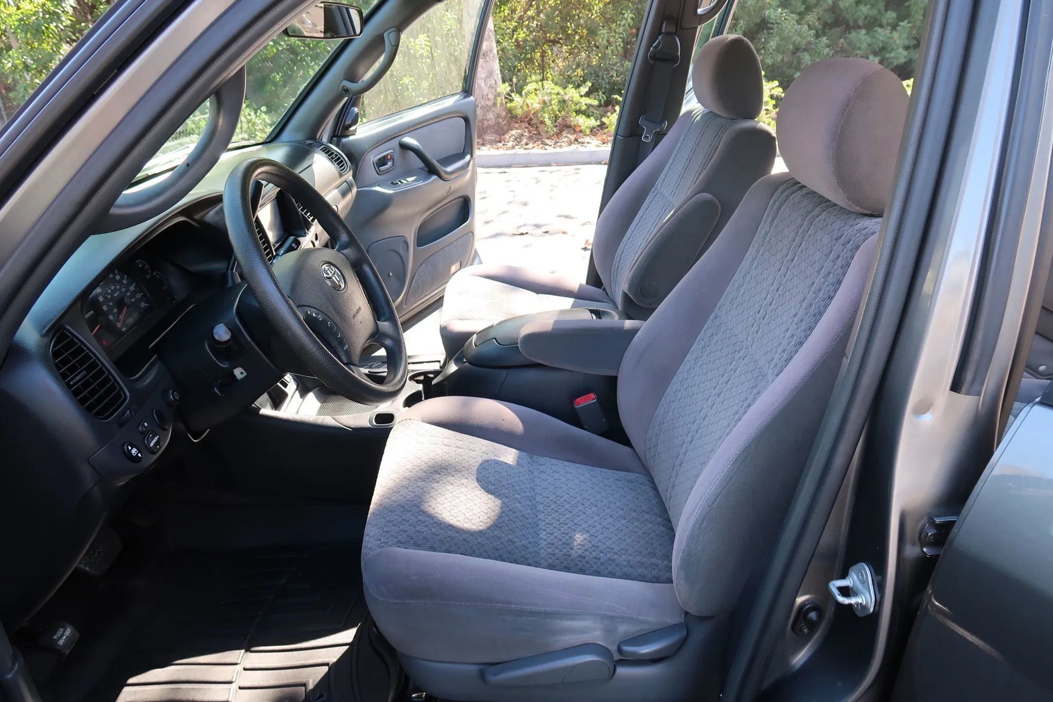 Used 2006 Toyota Tundra SR5 image 13