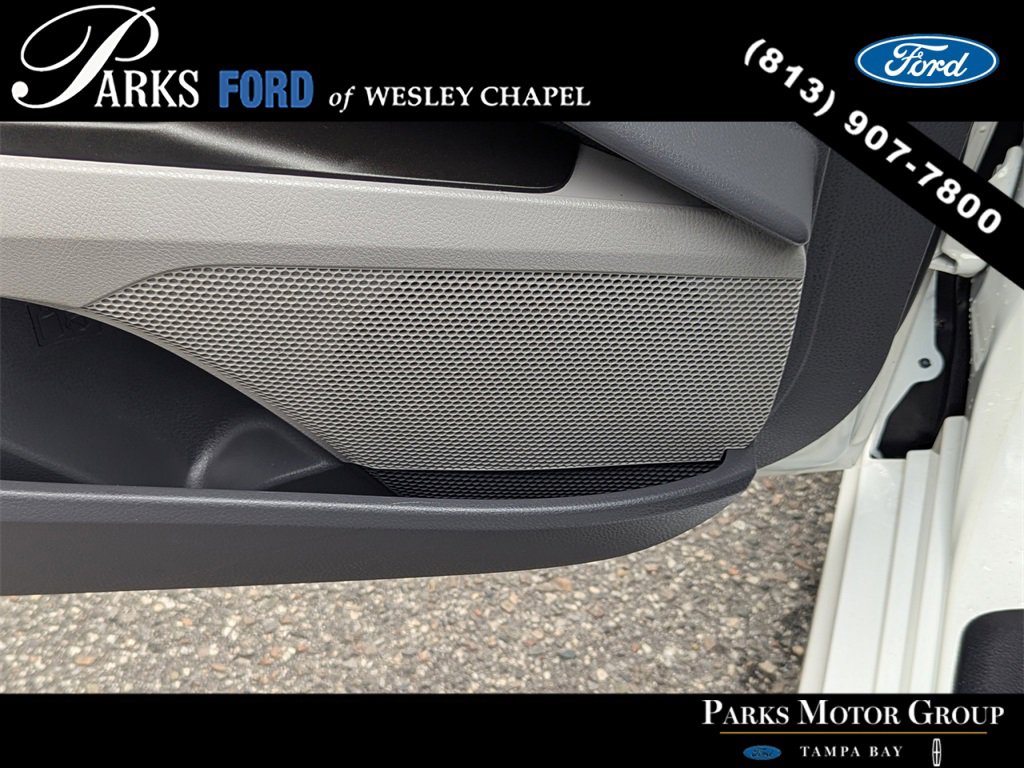 Used 2022 Toyota Camry SE image 17