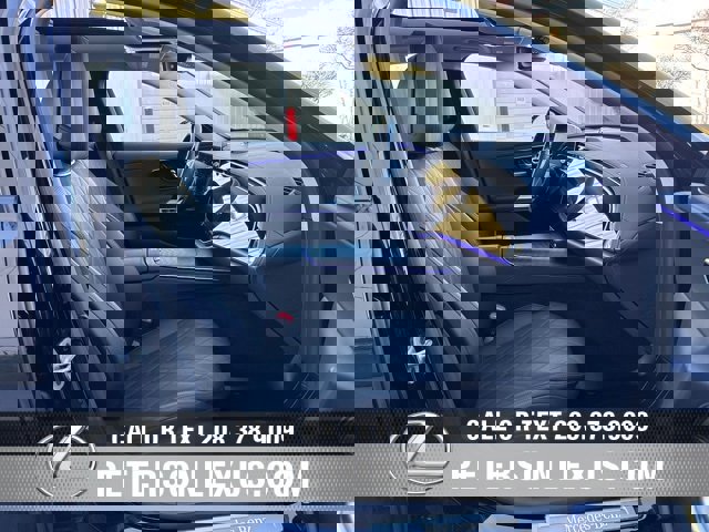 Used 2024 Mercedes-Benz E 450 4MATIC Sedan image 13