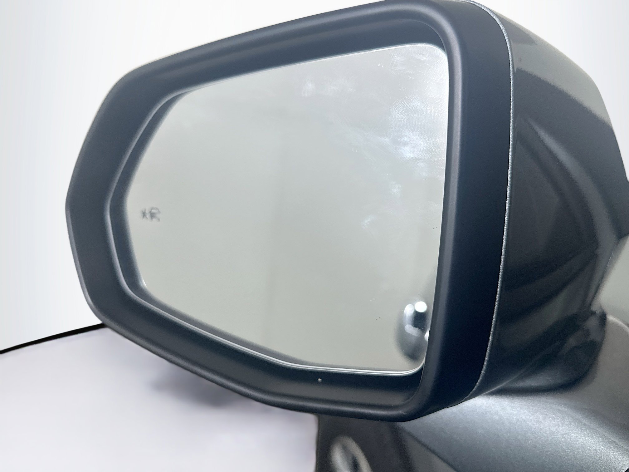 Used 2023 Chevrolet Blazer LT w/ Convenience Package image 16