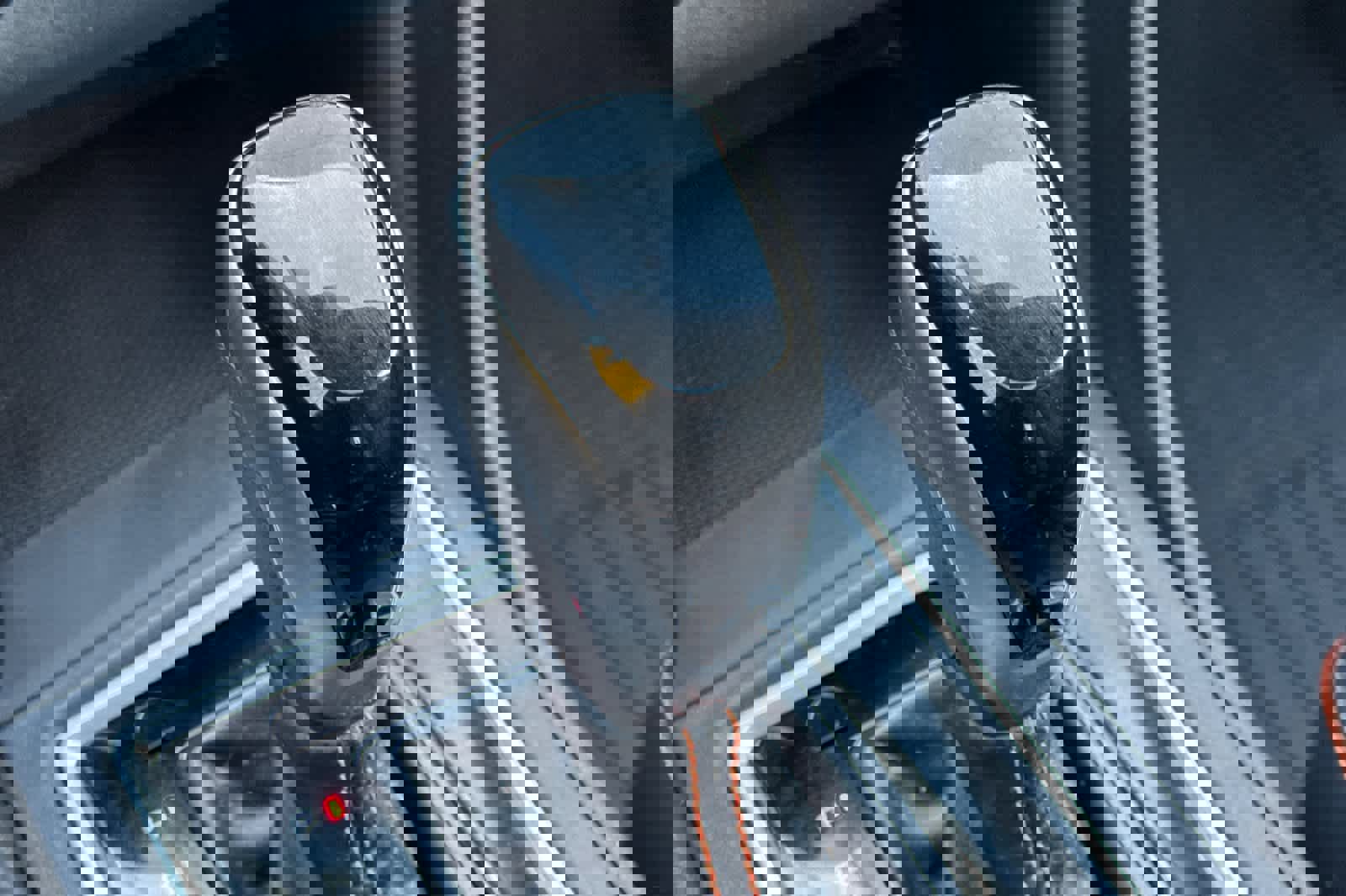 Used 2018 Subaru Crosstrek 2.0i Limited image 22