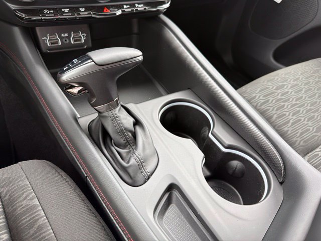 New 2026 Dodge Durango GT w/ Blacktop Package AWD/4WD image 22