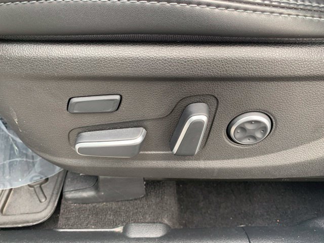Used 2022 Hyundai Santa Fe Calligraphy AWD/4WD image 14