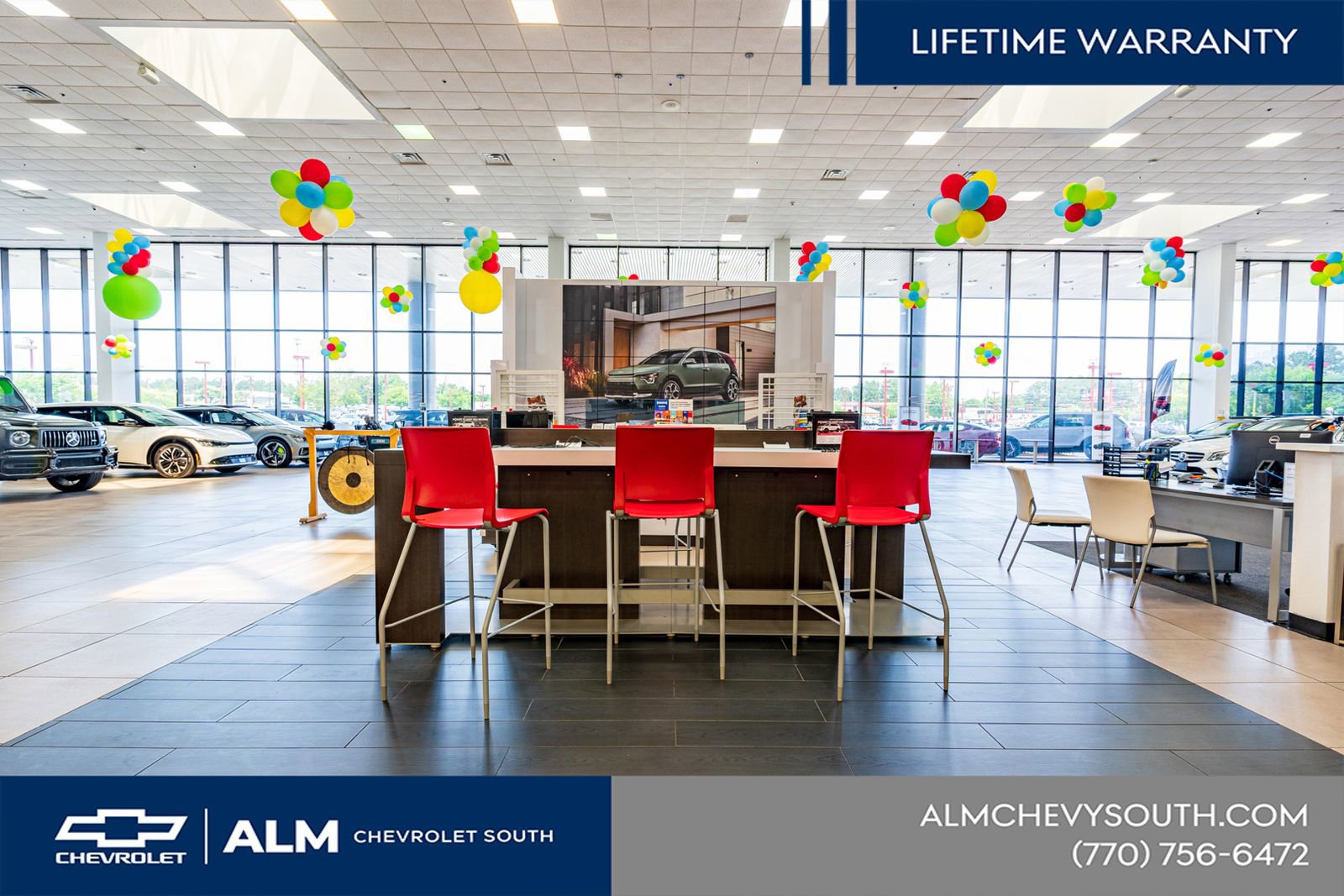 New 2026 Chevrolet Trax RS w/ Sunroof Package image 77