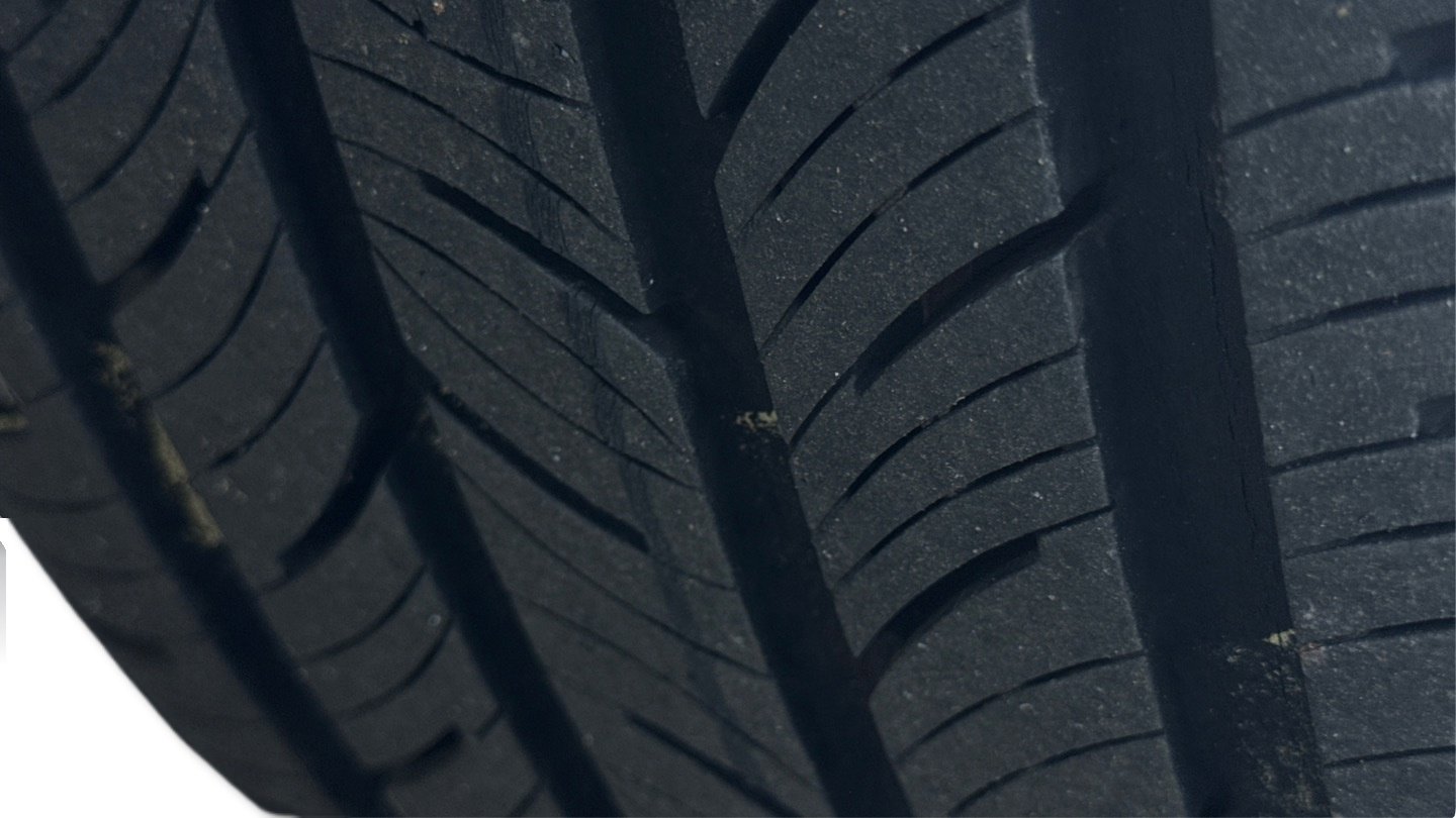 Used 2005 Mercedes-Benz E 500 4MATIC Sedan image 43