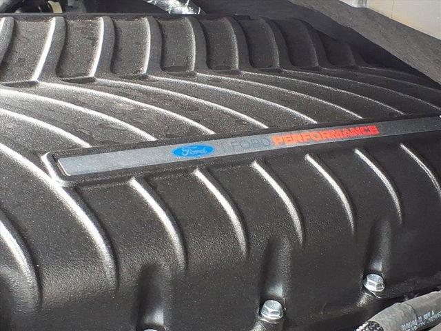 New 2026 Ford F150 XLT w/ Equipment Group 302A MID image 10