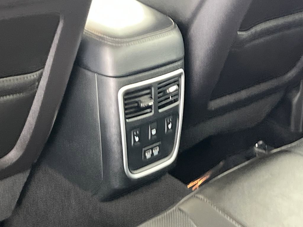 Used 2023 Chrysler 300 Touring L w/ Popular Equipment Group image 46