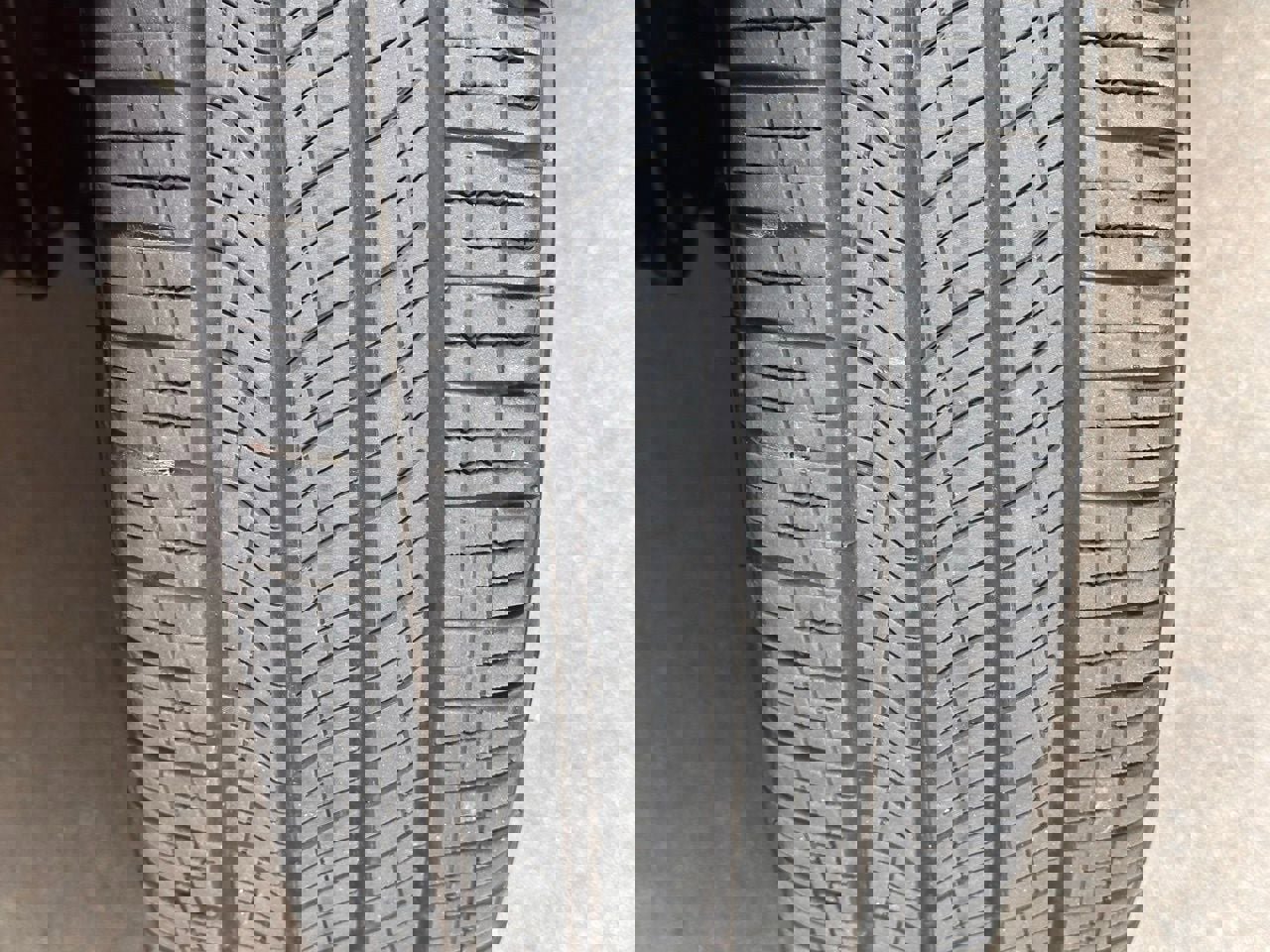 Used 2025 Hyundai Santa Fe Calligraphy image 3