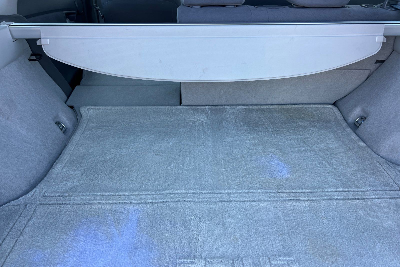 Used 2010 Toyota Prius Two image 19