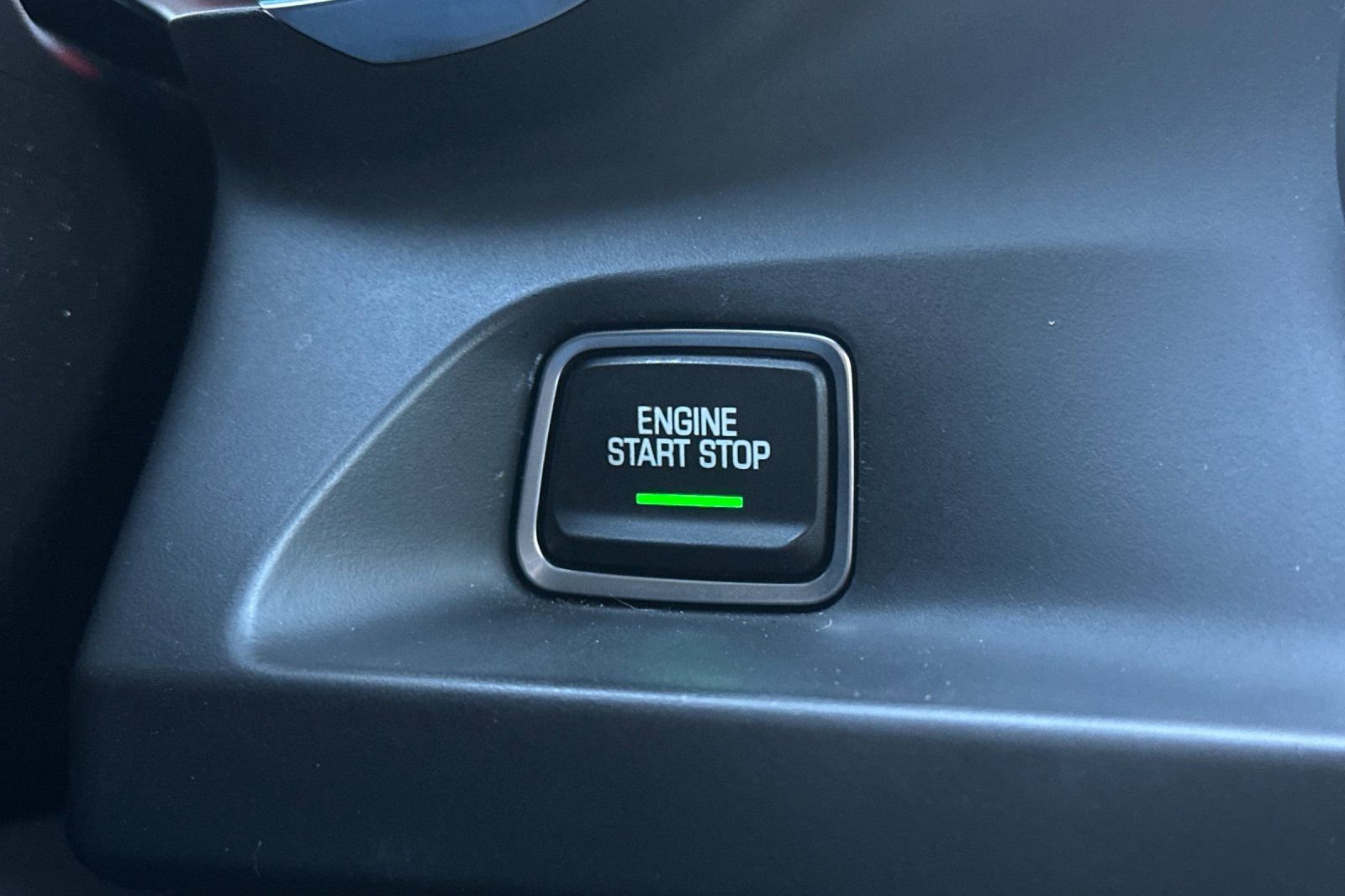 Used 2018 Chevrolet Camaro SS image 23