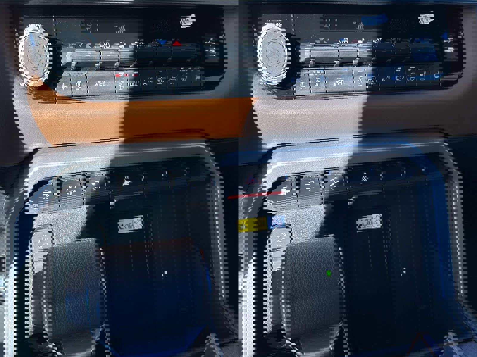 Used 2024 Toyota Tundra 1794 Edition image 20