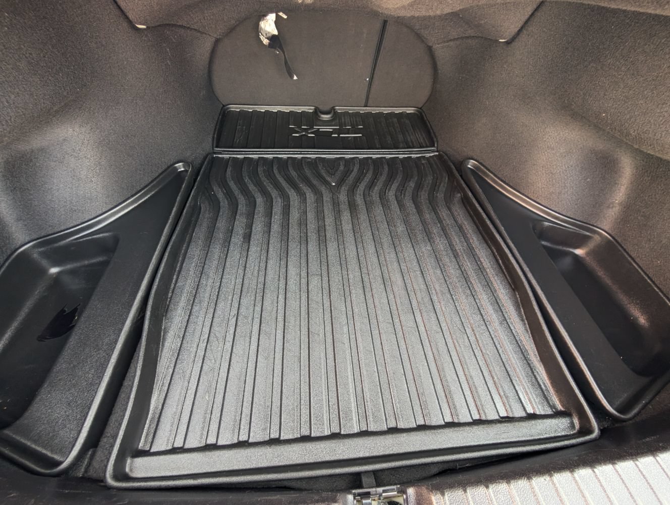 Used 2016 Acura TLX V6 FWD image 19