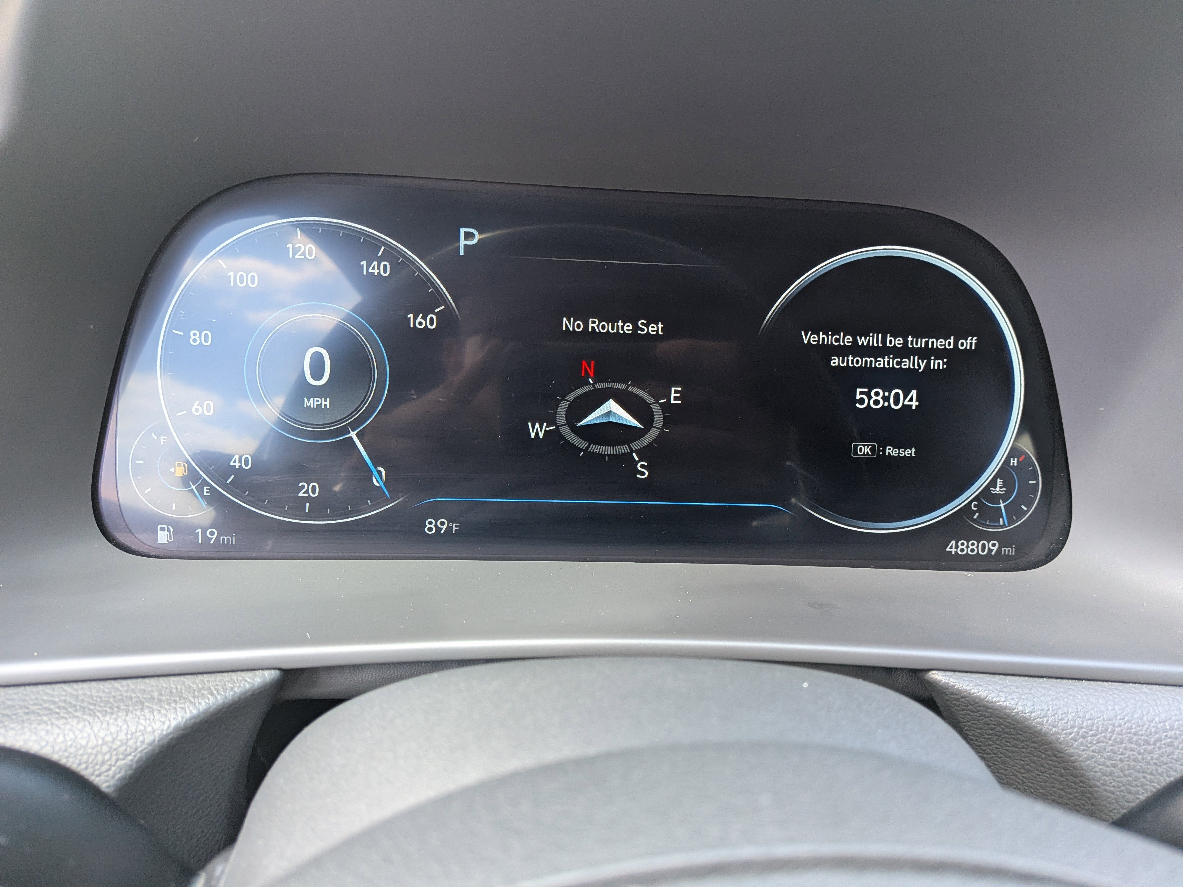 Used 2021 Hyundai Sonata Limited image 27