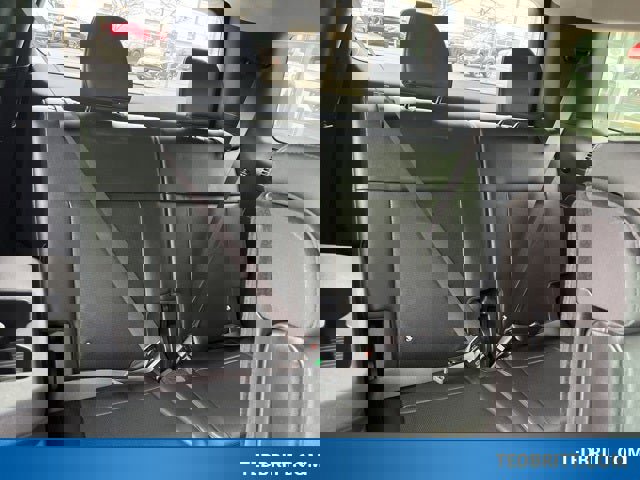 Used 2024 Hyundai Santa Fe Limited image 22