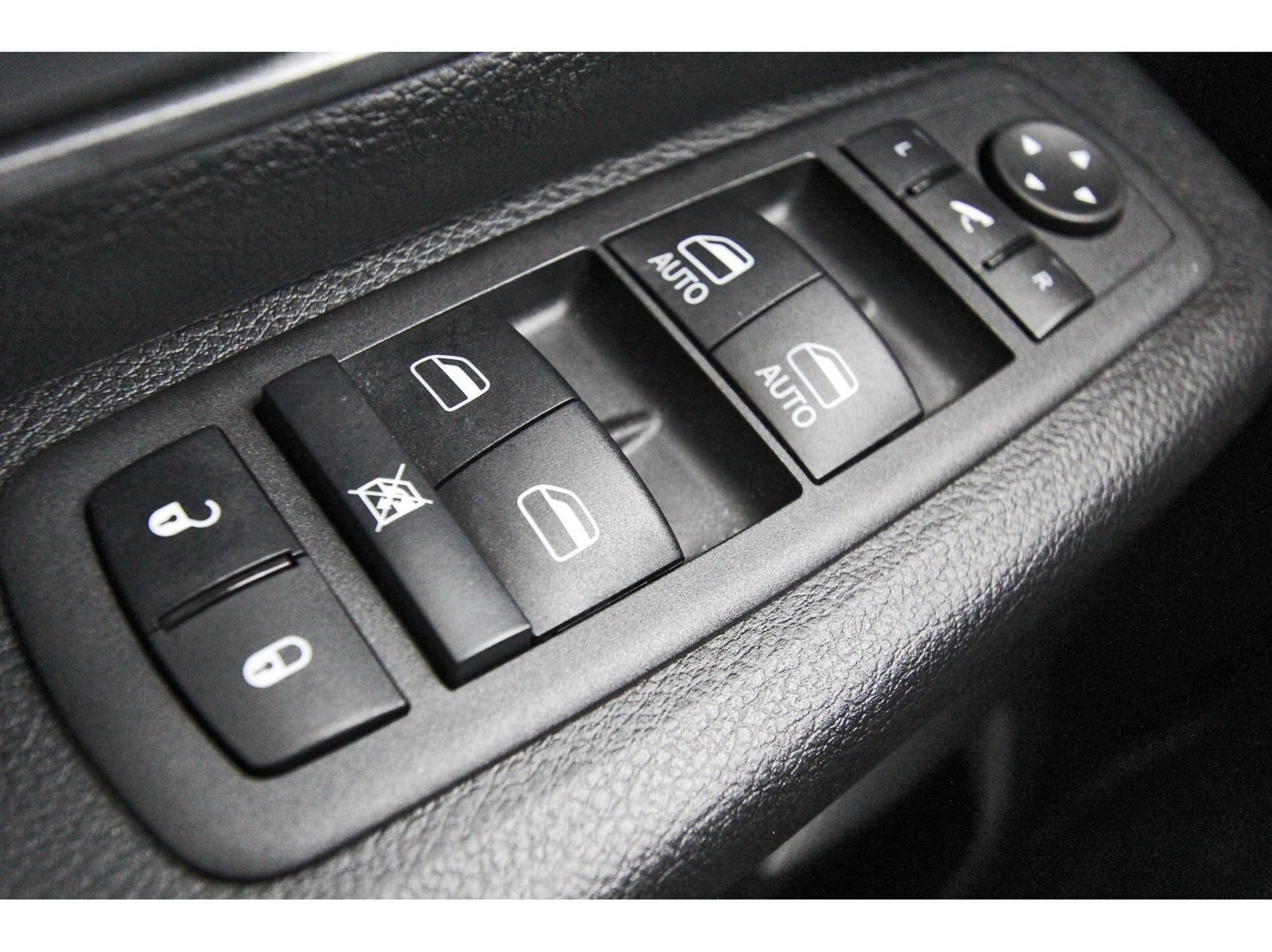 Used 2022 RAM 1500 Lone Star AWD/4WD image 20