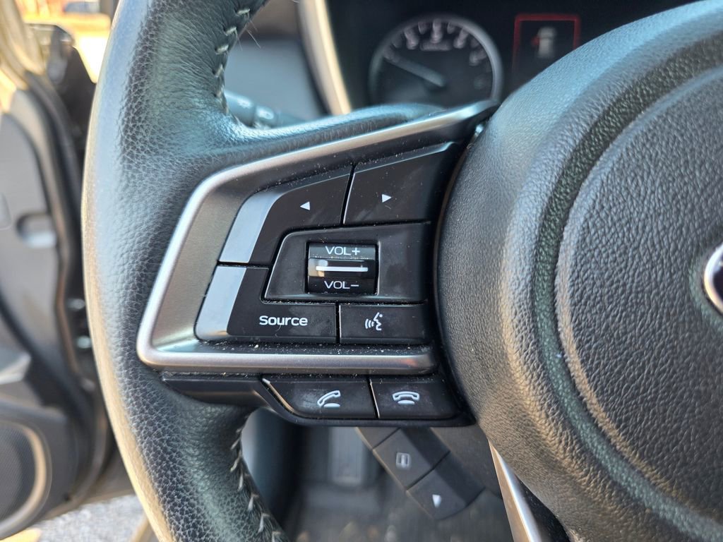 Used 2022 Subaru Outback Limited image 23