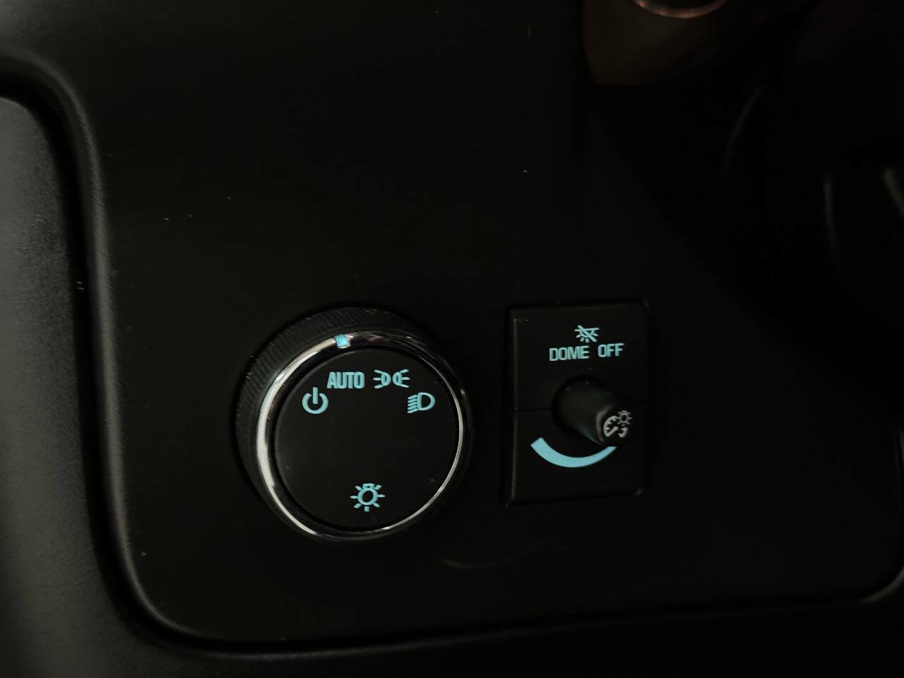 Used 2021 Chevrolet Express 2500 w/ Driver Convenience Package RWD image 66
