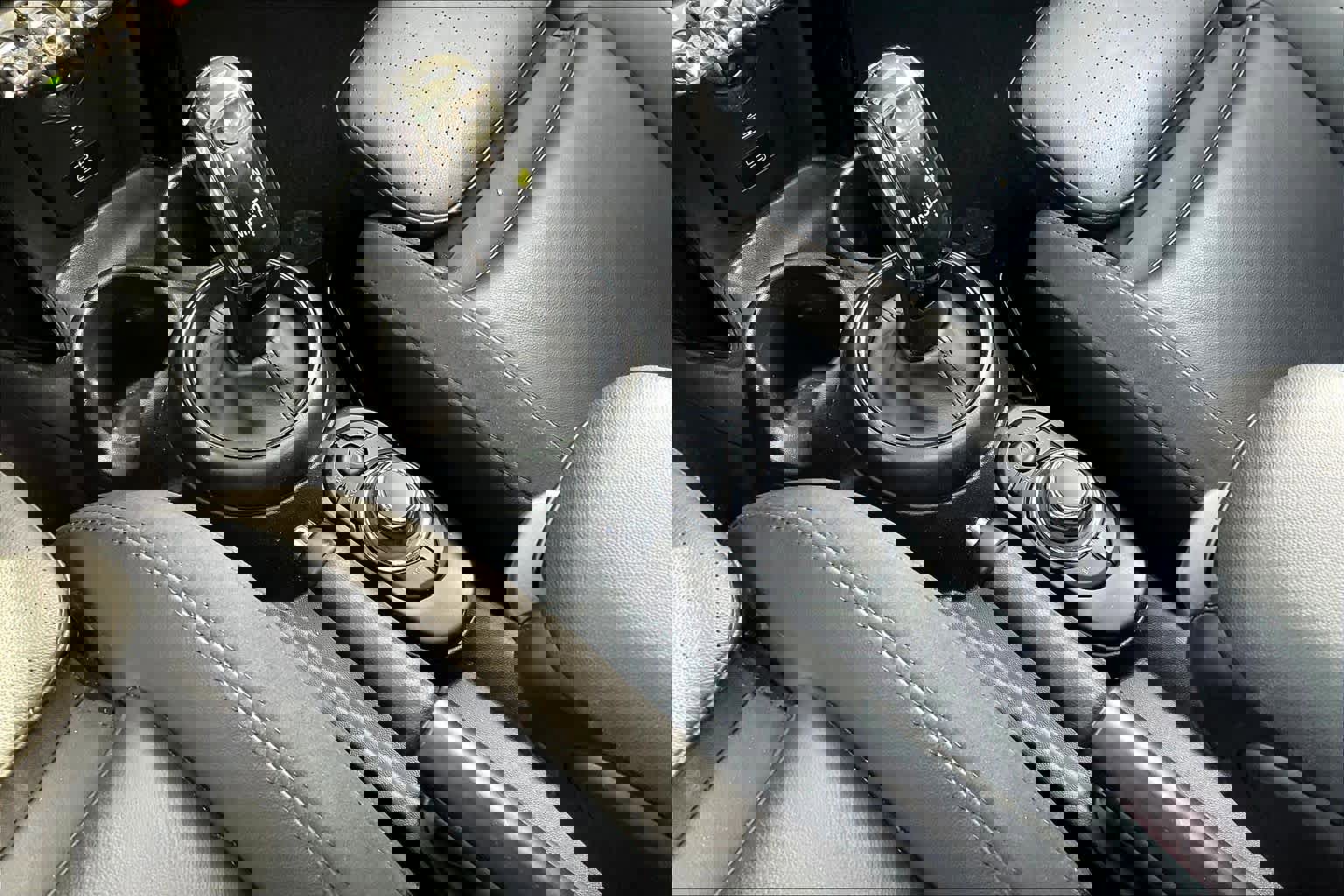 Certified 2024 MINI Cooper S image 16