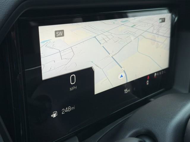 New 2026 GMC Terrain Elevation w/ Black Edition image 20