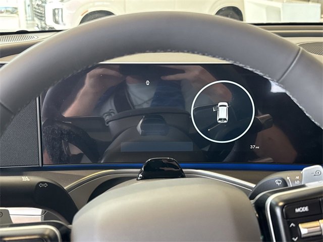 New 2026 Hyundai Ioniq 9 SEL image 19