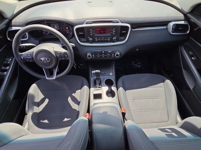 Used 2016 Kia Sorento L image 14