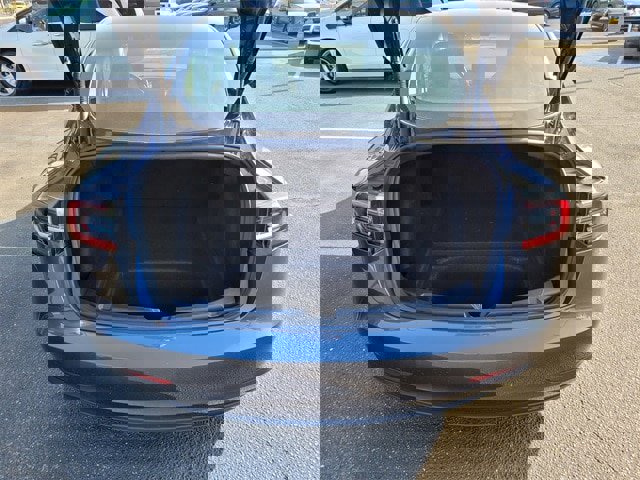 Used 2023 Tesla Model 3 Standard Range image 11