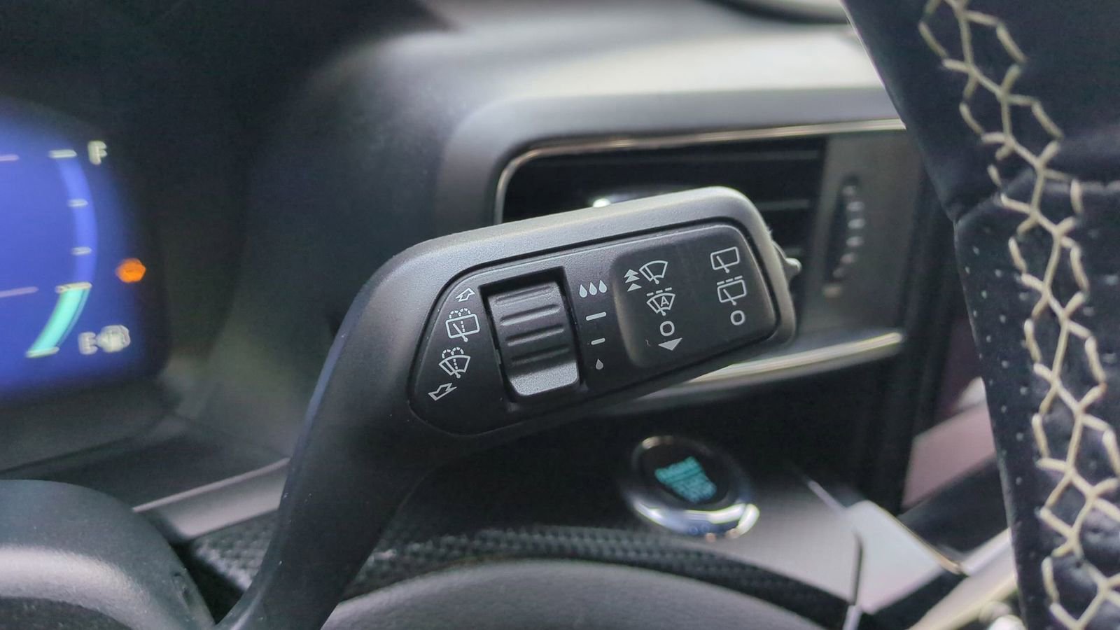 Used 2022 Ford Explorer ST w/ Equipment Group 401A image 29